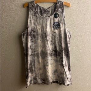 Rip Curl Tank Top